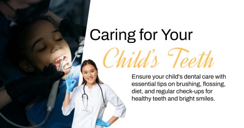 Caring-for-your-Child-Dental-care---Done.jpg