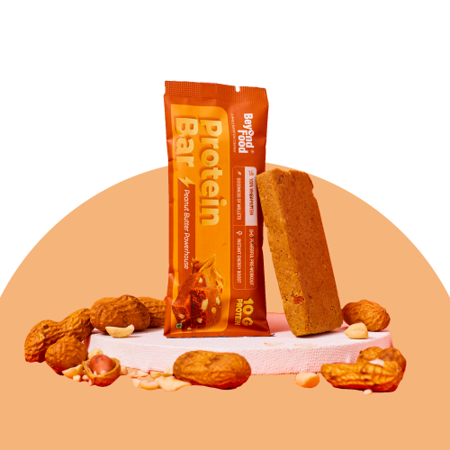 Protein-Bar.png