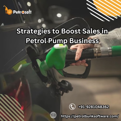 Strategies-to-Boost-Sales-in-Petrol-Pump-Business.jpg