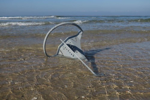 Boat-with-anchor.jpg