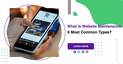 What-Is-Website-Maintenance-6-Most-Common-Types-1.jpg
