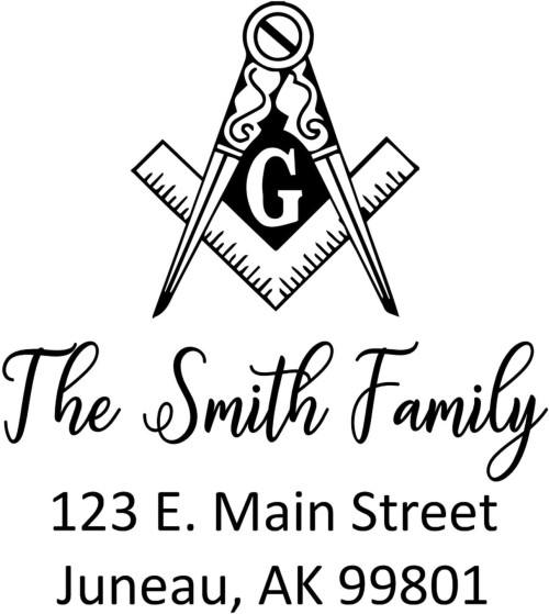 Customized-Address-Stamp.jpg