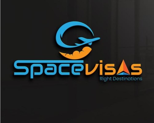 Space-Visas---Logo.jpg