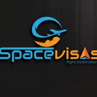 Space-Visas---Logo