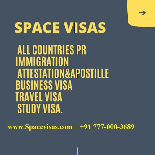Space-Visas-and-Attestations---All-Countries---Visiting-Visa-Business-Visa-Investment-Visa-Work-Permit-Visa-Student-Visa---Hyderabad.jpg