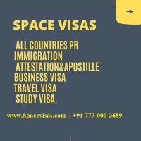 Space-Visas-and-Attestations---All-Countries---Visiting-Visa-Business-Visa-Investment-Visa-Work-Permit-Visa-Student-Visa---Hyderabad