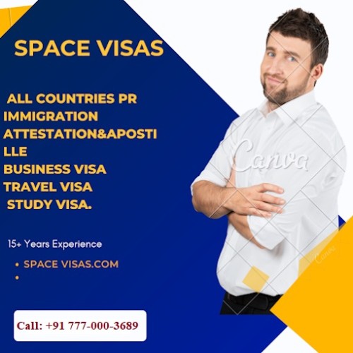 Space-Visas-and-Attestations---Visiting-Visa-Business-Visa-Investment-Visa-Work-Permit-Visa-Student-Visa---Hyderabad.jpg