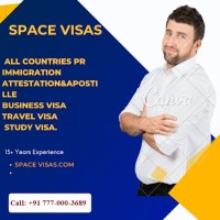 Space-Visas-and-Attestations---Visiting-Visa-Business-Visa-Investment-Visa-Work-Permit-Visa-Student-Visa---Hyderabad