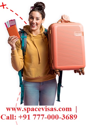 WWW.SPACEVISAS.COM-AND-Attestations---Visiting-Visa-Business-Visa-Investment-Visa-Work-Permit-Visa-Student-Visa---Near-me-in-Hyderabad-Get-Your-Visa-Right-now-with-us.jpg