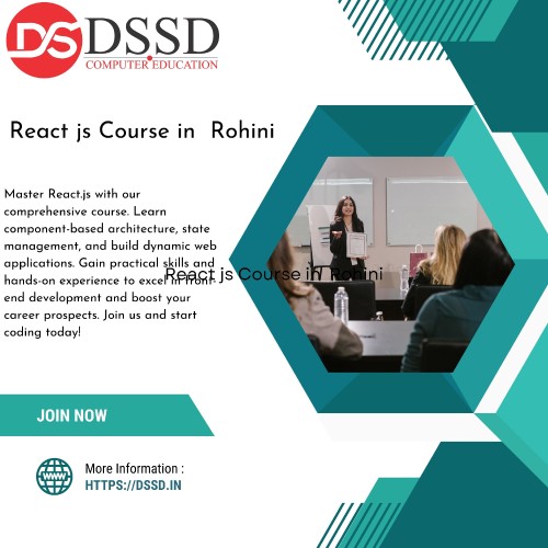_React-js-Course-in-Rohini.jpg