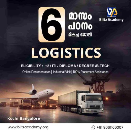 Logistics-and-supply-chain-management-courses-in-kerala.jpg