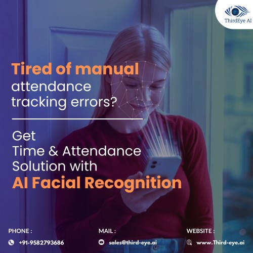 Get-Time-and-Attendance-Solution-with-AI-Facial-Recognition.jpg