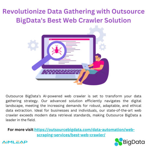 Revolutionize-Data-Gathering-with-Outsource-BigDatas-Best-Web-Crawler-Solution.png