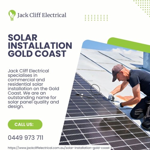 Expert-Solar-Installation-in-Gold-Coast---Jack-Cliff-Electrical.jpg