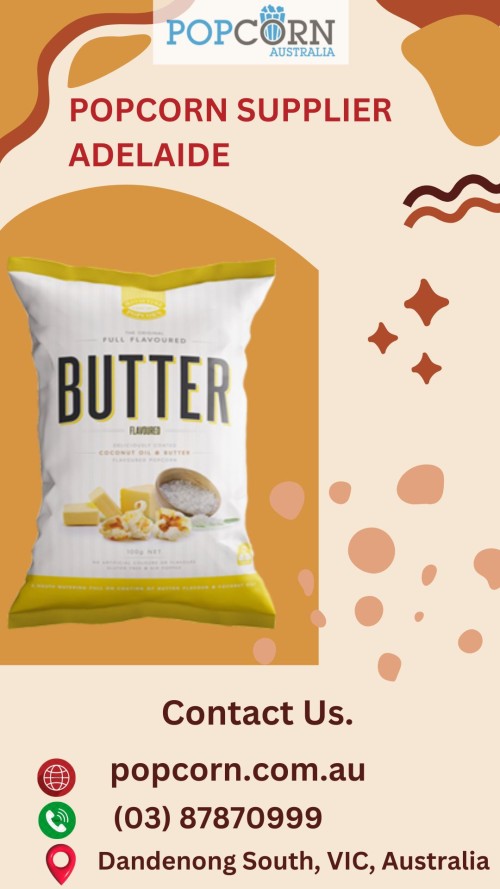 Popcorn-Supplier-Adelaide.jpg
