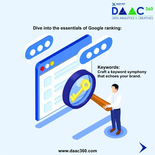 daacf21.jpg