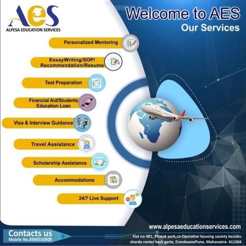 AES-Image-Submission-800.jpg