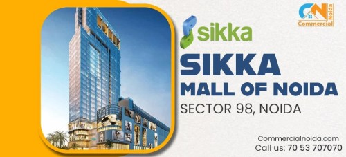 sikka-mall-of-noida.jpg