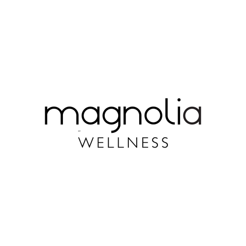 Magnolia-Wellness.png