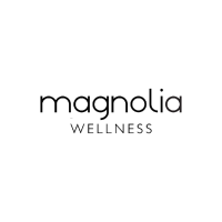 Magnolia-Wellness