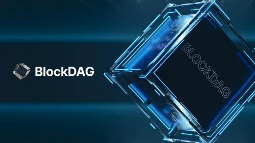 BlockDAG-BDAG.png