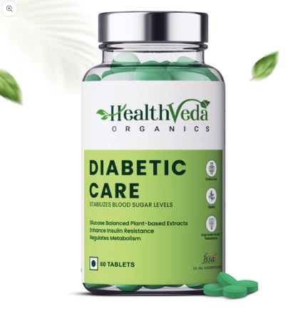 Diabetic-Care---health-Veda-Organics.png