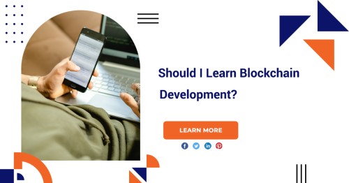Should-I-Learn-Blockchain-Development56261037f654bfb7.jpg