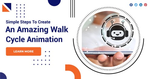 Simple-Steps-To-Create-An-Amazing-Walk-Cycle-Animationc98f38c526372d1a.jpg