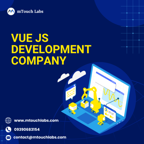 Vue-js.png
