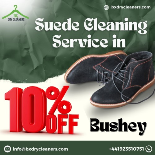 suede-dry-cleaning.jpg