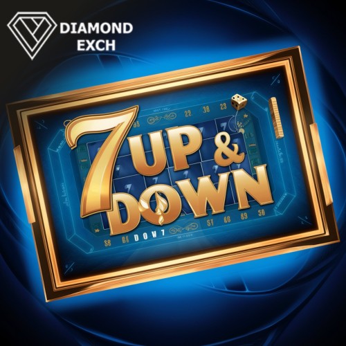 7-Up-Down-Strategy-Guide-Master-the-Game-and-Win-Big.jpg