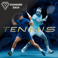 Ace-Your-Game-Dive-into-Tennis-Tips-and-Techniques