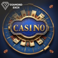 Experience-the-Thrill-Discover-Top-Casino-Destinations