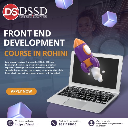 Front-End-Development-Course-in-rohini-3.jpg
