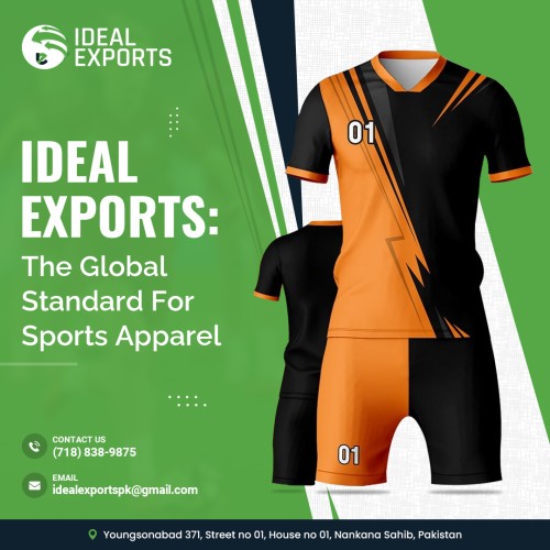 Ideal-Exports-The-Global-Standard-for-Sports-Apparel.jpg