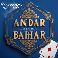 Mastering-Andar-Bahar-Winning-Techniques