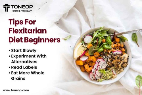 Tips-For-Flexitarian-Diet-Beginners.jpg
