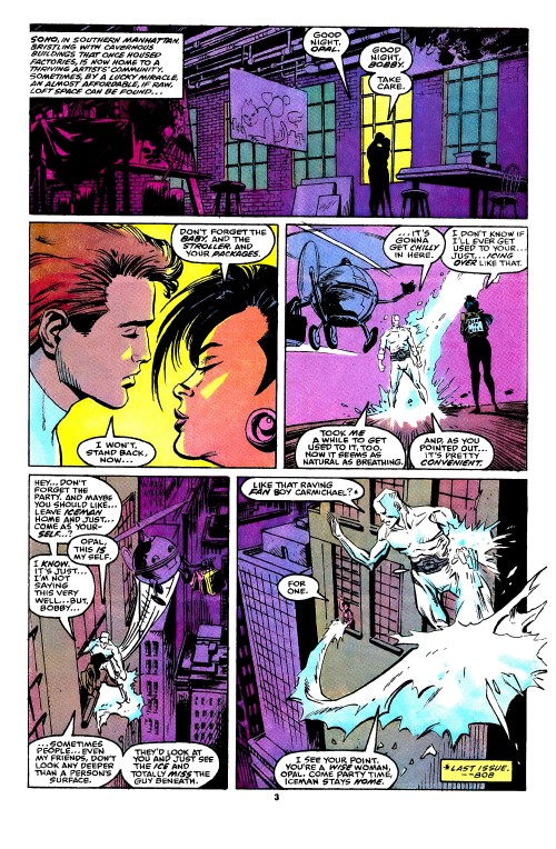 X-Factor-54a.jpg