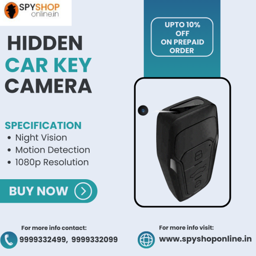 upto-10-OFF-On-prepaid.png