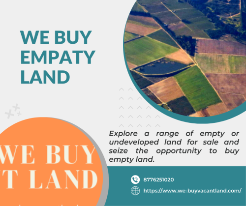 Buy-Empty-Land.png