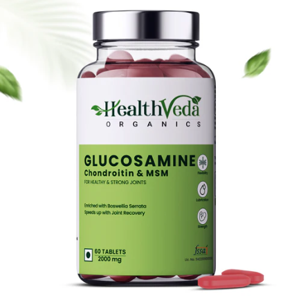 Glucosamine-Health-Veda-organics.png