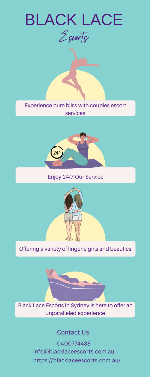 BLACK-LACEinfo.png