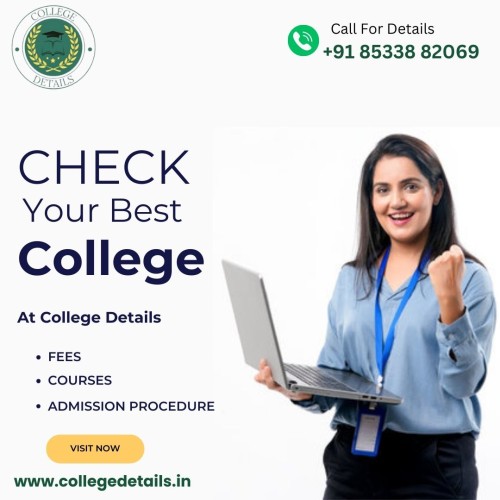 College-Details-Insta-Post-26.jpg
