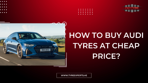 How-To-Buy-Audi-Tyres-At-Cheap-Price.png