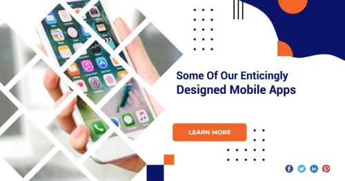 Some-Of-Our-Enticingly-Designed-Mobile-Apps.jpg