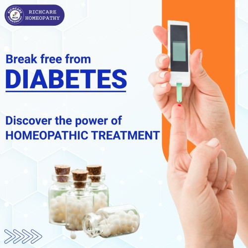 diabetes-ads-02.jpg