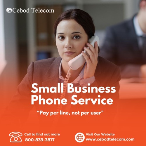 small-business-phone-service---cebod.jpg