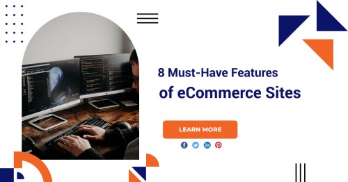 8-Must-Have-Features-of-eCommerce-Sites-1.jpg