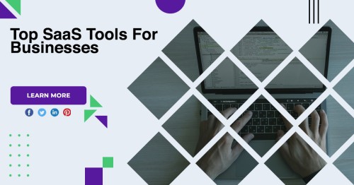Top-SaaS-Tools-For-Businesses-1.jpg