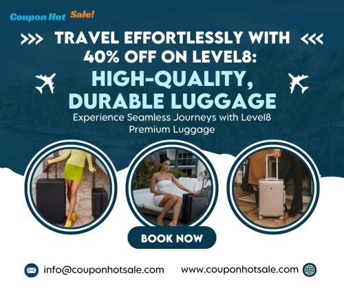 Travel-Effortlessly-with-Level8-High-Quality-Durable-Luggage-1.jpg